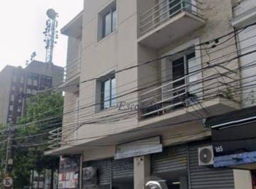 422b5372d31e0d32ad365579f9e14bde9dacb535 · Prédio à venda, 854 m² por R$ 9.000.000,00 - Santana - São Paulo/SP