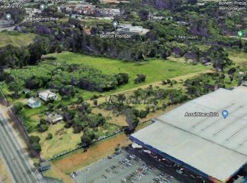 c007d37b04e0fd03b17bbd5a9e87b899ab6d6ff7 · Terreno à venda, 18297 m² por R$ 68.000.000,00 - Itaquera - São Paulo/SP