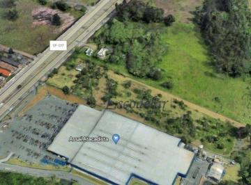 65ba729faab65d0cc41297f859ec198a304a5094 · Terreno à venda, 18297 m² por R$ 67.890.000,00 - Itaquera - São Paulo/SP