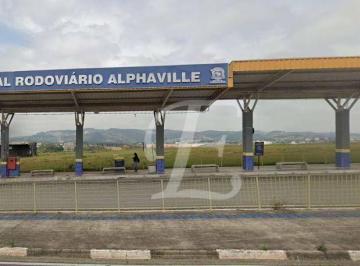6680276116cc8e03d0ab6090cb95dafa199b057d · Terreno - Área à venda, 145.112 m² por R$ 145.999.000 - Santana de Parnaíba - Santana de Parnaíba/SP