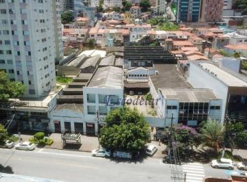 fd394308e8dc5fd936bb787b6bdad40c36964ad2 · Terreno à venda, 4782 m² por R$ 65.000.000,00 - Santana - São Paulo/SP