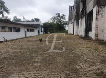 4befbb6f6feef3b74e719dd27078de5fe71ac0ab · Terreno à venda, 17724 m² por R$ 85.000.000,00 - Cangaíba - São Paulo/SP