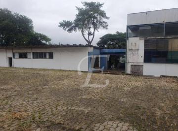 0e13609acc394e72ffd0c6dd1f15ef26645cc1bd · Terreno à venda, 17724 m² por R$ 85.000.000,00 - Cangaíba - São Paulo/SP