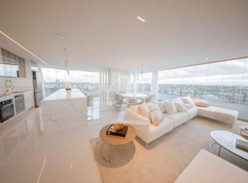 4e0d5c792f3dc11510490e64824228a48e656b00 · Cobertura à venda, 200 m² por R$ 9.500.000,00 - Pinheiros - São Paulo/SP
