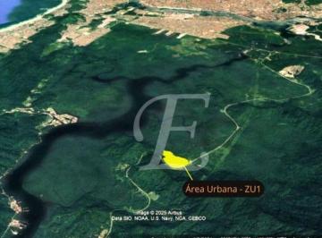560e4a5ceeb2fd6ea222350581793cbf8ad7f4e8 · Terreno à venda, 240000 m² por R$ 132.499.000,00 - Embaré - Santos/SP