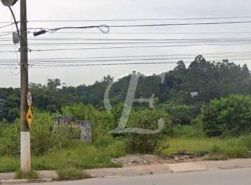 63222e2feda88caae0997d8689de473789dca5f1 · Terreno à venda, 15000 m² por R$ 10.000.000,00 - Embu das Artes - Embu das Artes/SP