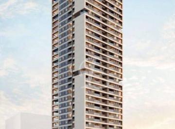 4f698a3e6f097c3db756e799bf6164f361e6b8d6 · Apartamento à venda, 272 m² por R$ 10.345.000,00 - Jardins - São Paulo/SP
