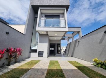 Foto 11 · Belissima residencia planejada de 3 dormitórios com salao gourmet no Nova Jaguar
