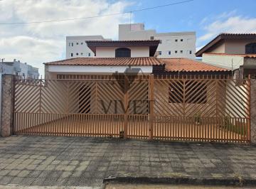 Casa · 171m² · 3 Quartos · 2 Vagas · Casa para venda em Sorocaba