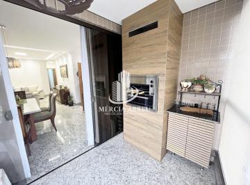 Apartamento · 155m² · 4 Quartos · 3 Vagas · Apartamento Alto Padrãoo