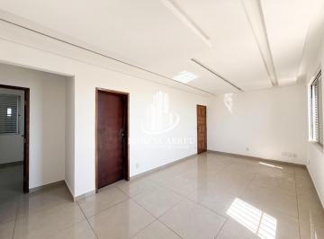 Apartamento · 82m² · 3 Quartos · 1 Vaga · Apartamento à venda no bairro Caiçaras - Belo Horizonte/MG