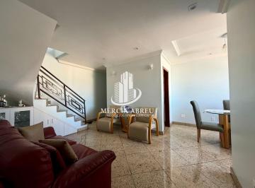 Apartamento · 192m² · 4 Quartos · 2 Vagas · Apartamento à venda no bairro Padre Eustáquio - Belo Horizonte/MG