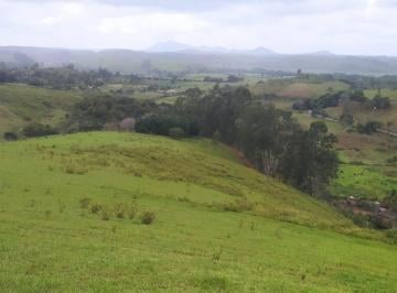 Rural · 65000m² · 3 Quartos · 10 Vagas · Sítio em Mocoto do Imbe, Campos dos Goytacazes/RJ