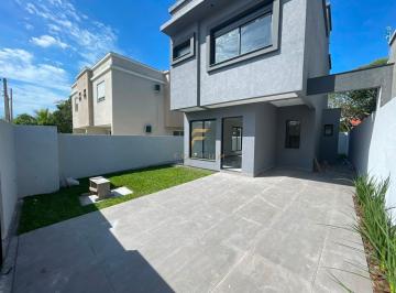 Casa · 120m² · 4 Quartos · Casa à venda no bairro Ingleses do Rio Vermelho - Florianópolis/SC