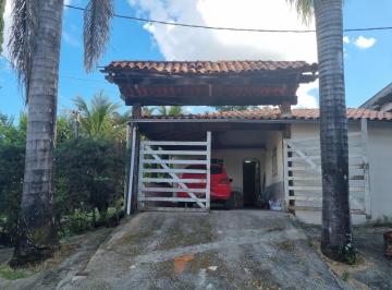 Foto 01 · Excelente Casa em Contagem