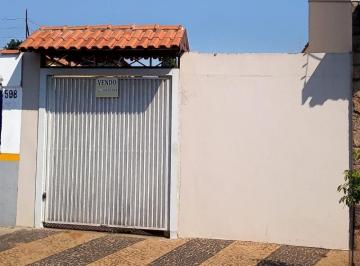 Foto 01 · Terreno - Vila Alemã