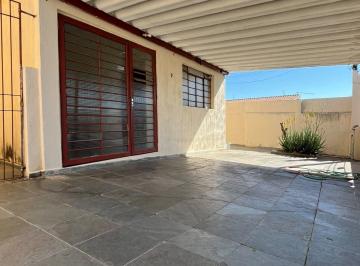 Casa · 150m² · 3 Quartos · 3 Vagas · Casa em Jardim Nova Europa, Campinas/SP