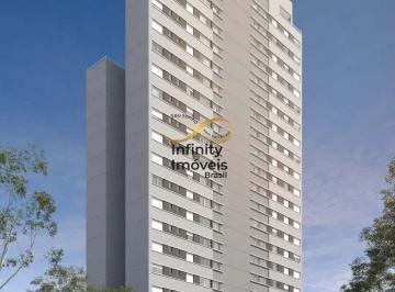 Apartamento · 138m² · 3 Quartos · 2 Vagas · EDIFICIO VIENA NOVA SUISSA SANDRO PIMENTA - Apartamento à venda no bairro Nova Suíssa - Belo Horizon
