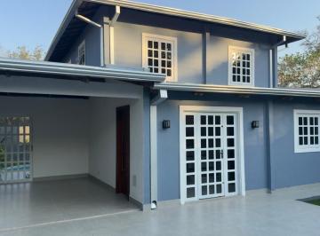 Casa · 265m² · 3 Quartos · 4 Vagas · Casa à venda no bairro Boa Esperança - Cuiabá/MT