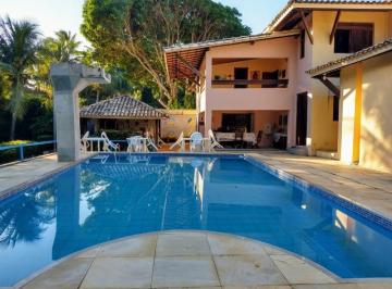 ACESSO PRINCIPAL · Casa - Vilas do Atlântico