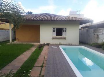 Foto 01 · Casa - Ipitanga
