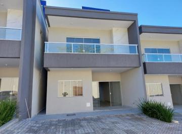 Foto 30 · Casa - Buraquinho