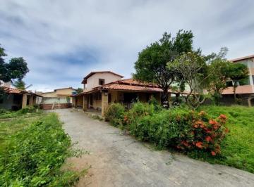 FACHADA · Terreno - Centro