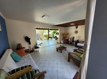 SALAS · Casa - Ipitanga