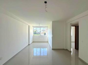 fc0510cf85bbea65ab16de2b551daab246b63916 · Apartamento 2 quartos com suíte no Alto, Teresópolis | Primeira locação em prédio novo Próximo a FES