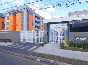 31_1_1.JPG · Imoveis - em Vargem Grande