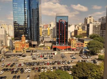 Comercial · 1372m² · Imoveis - em Sé