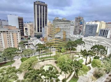 Apartamento · 95m² · 3 Quartos · Apartamento à venda - no Centro
