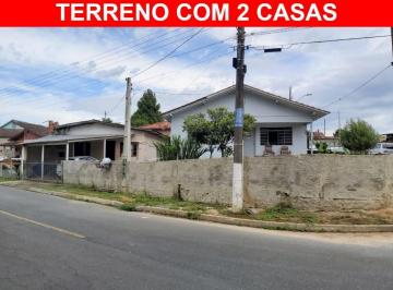 Foto 01 · Casa - Rio Negrinho