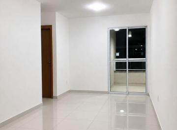 Apartamento de 2 quartos, Lauro de Freitas · Apartamento com 2 quartos a venda no Spazio Soberano Buraquinho Lauro de Freitas