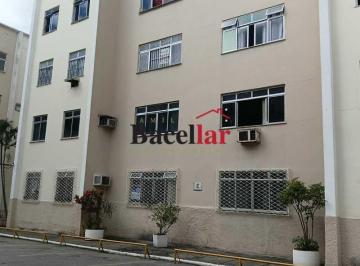 Apartamento · 56m² · 3 Quartos · Apartamento : Padrão / Residencial / Todos os Santos