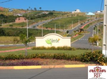 Foto 01 · Venda Terreno Loteamento Villa Verde