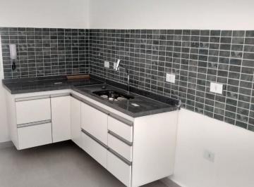 Foto 01 · Venda Apartamento no Centro - 2 Dormitórios (1 Suíte) - 2 vagas para automóveis