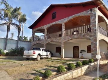Foto 01 · sitio em condominio