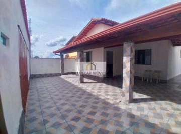 Foto 21 · CASA DE 4 QUARTOS, OPORTUNIDADE CASA VALOR R$550,000,00 POR R$480.000,00!