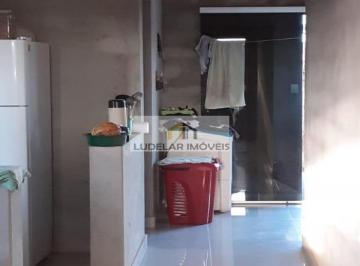 Foto 06 · CASA LOTE 372 METROS
