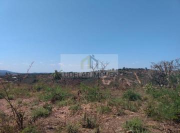 Foto 01 · Terreno - Juatuba