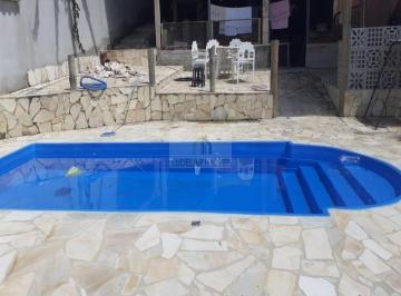Foto 32 · Casa - Juatuba