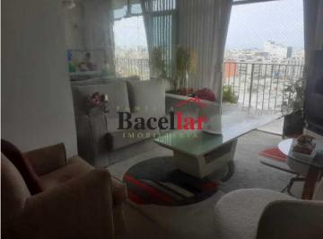 Apartamento · 93m² · 3 Quartos · 1 Vaga · Apartamento : Padrão / Residencial / Copacabana