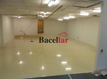 Comercial · 176m² · 1 Vaga · Sobreloja : / Comercial / Ipanema