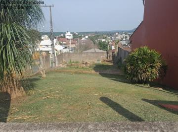 Foto 01 · Terreno - Montenegro
