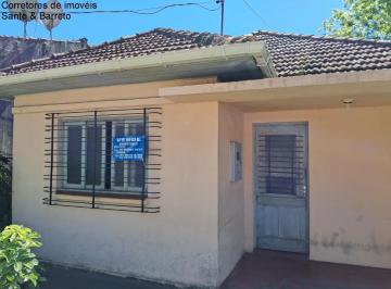 Foto 01 · Casa - Montenegro