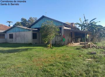 Foto 01 · Casa - Montenegro