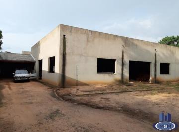 Foto 16 · Chácara a venda Recreio Alvorada em Hortolândia