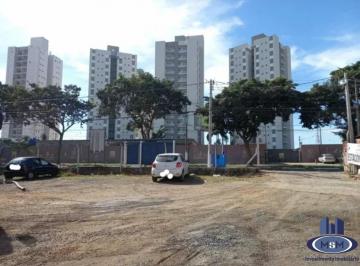 Foto 09 · Terreno comercial a Venda jardim Amanda 1 Hortolândia
