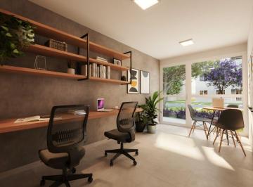 Apartamento de 2 quartos, Paulista · Apartamento de 48 m² com 2 quartos à venda em Nossa Senhora da Conceição
